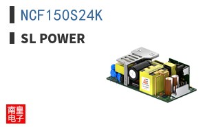 NCF150S24K ͼƬ
